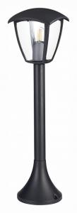 Ландшафтный светильник Sivino SL081.405.01 ST-Luce