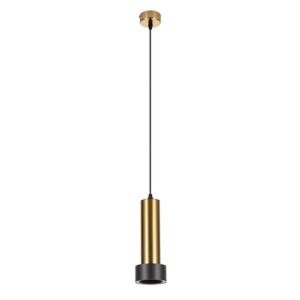 Подвесной светильник Ran A3147SP-1PB Arte Lamp