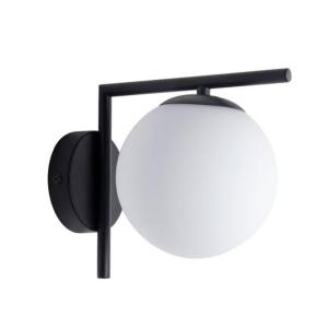 Настенный светильник Bolla-Unica A1924AP-1BK Arte Lamp