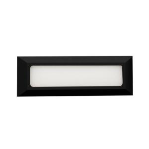 Фасадный светильник Tipico A1505AL-1BK Arte Lamp