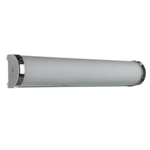 Подсветка для зеркал A5210AP-3CC Arte Lamp