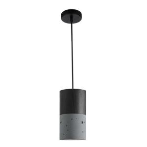 Подвесной светильник Cigno 2214/05 SP-5 Divinare