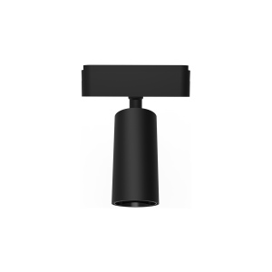 Светильник  трековый 12 Вт 4000 K 1080 Lm 90x45x137 мм MTR16 2112L IP20 Jazzway