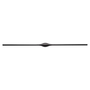 Декоративная подсветка Gacrux A2041AP-14BK Arte Lamp