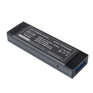 Блок питания 48V 150W 3.125А PRO A481305N Arte Lamp