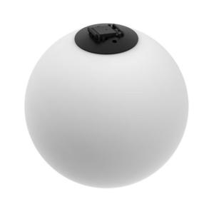 Трековый светильник Decorato 2506/06 SP-16 Divinare