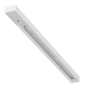 Шинопровод A540133 Arte Lamp