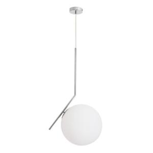 Подвесной светильник Bolla-Unica A1922SP-1CC Arte Lamp