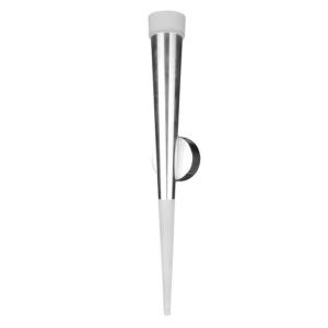Настенный светильник Sabik A6010AP-1CC Arte Lamp