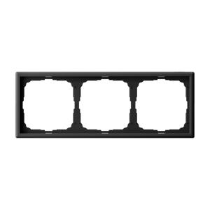 Рамка 3-я Карбон ArtGallery