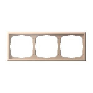 Рамка 3-я Песочный ArtGallery