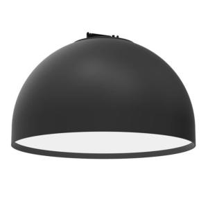 Трековый светильник Decorato 2494/06 SP-20 Divinare