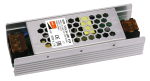 Блок питания для светодиодной ленты 12В IP20  40Вт 3,3A BSPS Jazzway
