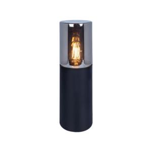 Ландшафтный светильник A6218FN-1BK Arte Lamp