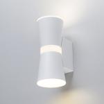 Декоративная подсветка Viare MRL 1003 12W 4200K белый Elektrostandard