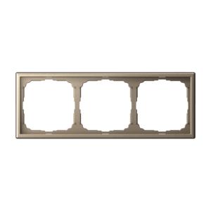 Рамка 3-я Шампань ArtGallery