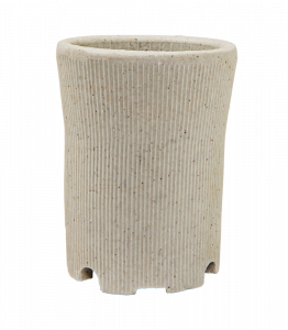 Патрон Е-40 керамический голиаф Д-002 IN HOME