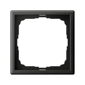 Рамка 1-я Базальт ArtGallery