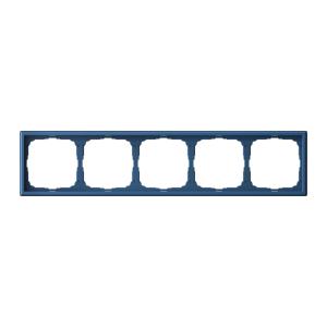 Рамка 5-я Аквамарин ArtGallery