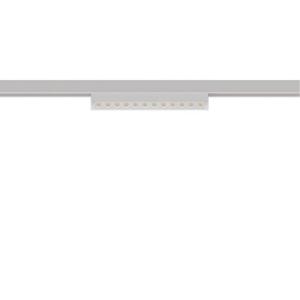 Магнитный трековый светильник A7268PL-1WH Arte Lamp