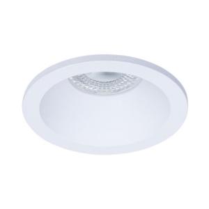 Встраиваемый светильник Helm A2869PL-1WH Arte Lamp