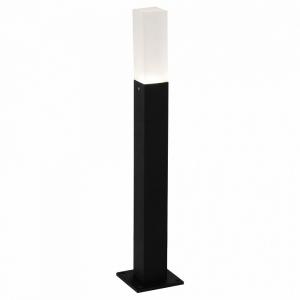 Ландшафтный светильник Vivo SL101.405.01 ST-Luce