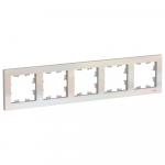 Рамка 5-я Жемчуг AtlasDesign