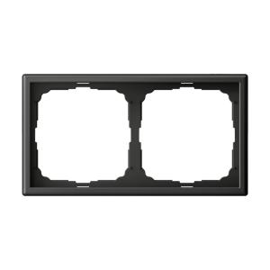 Рамка 2-я Базальт ArtGallery