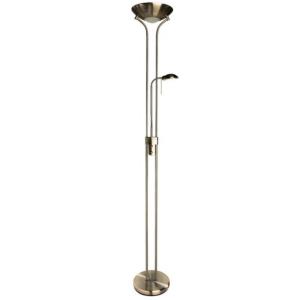 Торшер A4329PN-2AB Arte Lamp