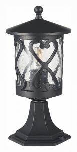 Ландшафтный светильник Lorne SL085.405.01 ST-Luce