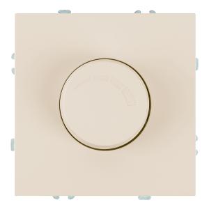 Диммер 500Вт С/У Кашемир Эмили