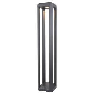 Ландшафтный светильник Royal Mile O019FL-L12GR3K Maytoni