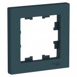 Рамка 1-я Изумруд AtlasDesign