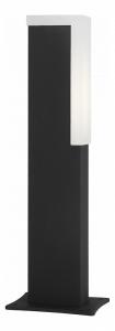 Ландшафтный светильник Posto SL096.405.02 ST-Luce