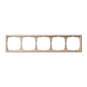 Рамка 5-я Песочный ArtGallery