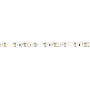 Лента светодиодная 12В  4,8Вт/м IP65 60SMD/2835 4000К LS604 Feron