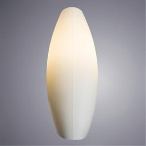 Настенный светильник Tablet A6940AP-1WH Arte Lamp