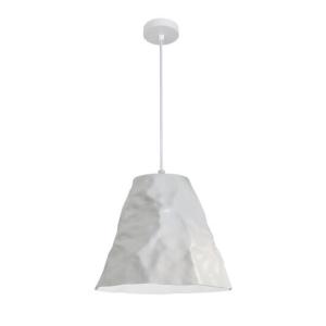 Подвесной светильник Piramide 5098/33 SP-1 Divinare