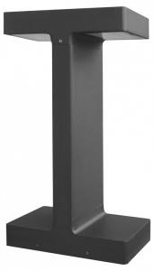 Ландшафтный светильник Distesa SL095.415.02 ST-Luce