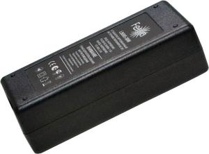 Блок питания для сд ленты 12V IP20 60W (драйвер), LB005 Feron