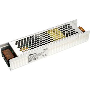 Блок питания для сд ленты 24V IP20 100W LB019 Feron