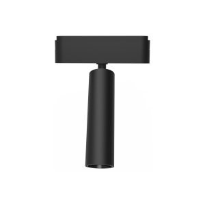 Светильник трековый 20 Вт 4000 K 1600 Lm 130x60x210 мм MTR16 2220 IP20 Jazzway