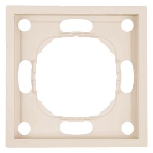 Рамка 1-я Кашемир Эмили