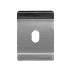 Крепеж для профиля САВ269 LD369 (комплект 6шт) Feron