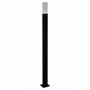 Ландшафтный светильник Vivo SL101.415.01 ST-Luce