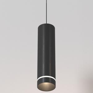 Подвесной светильник Orlo P085PL-12W4K-B Maytoni