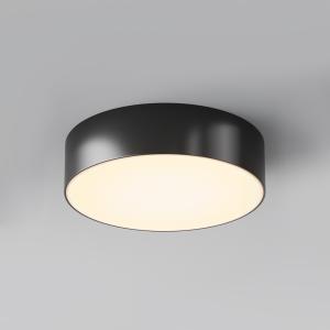 Потолочный светильник Zon IP O431CL-L30B3K Maytoni