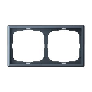 Рамка 2-я Грифель ArtGallery