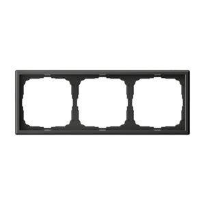 Рамка 3-я Базальт ArtGallery