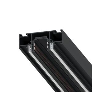 Магнитный шинопровод под натяжной потолок Optima-Accessories A752206 Arte Lamp